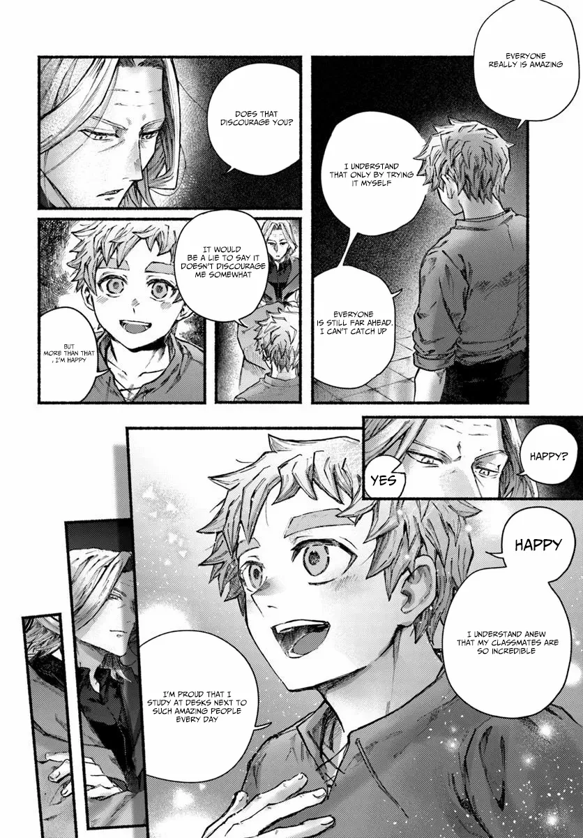 Almark Chapter 28 page 30 - 