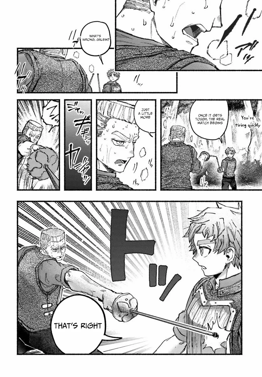 Almark Chapter 28 page 4 - 