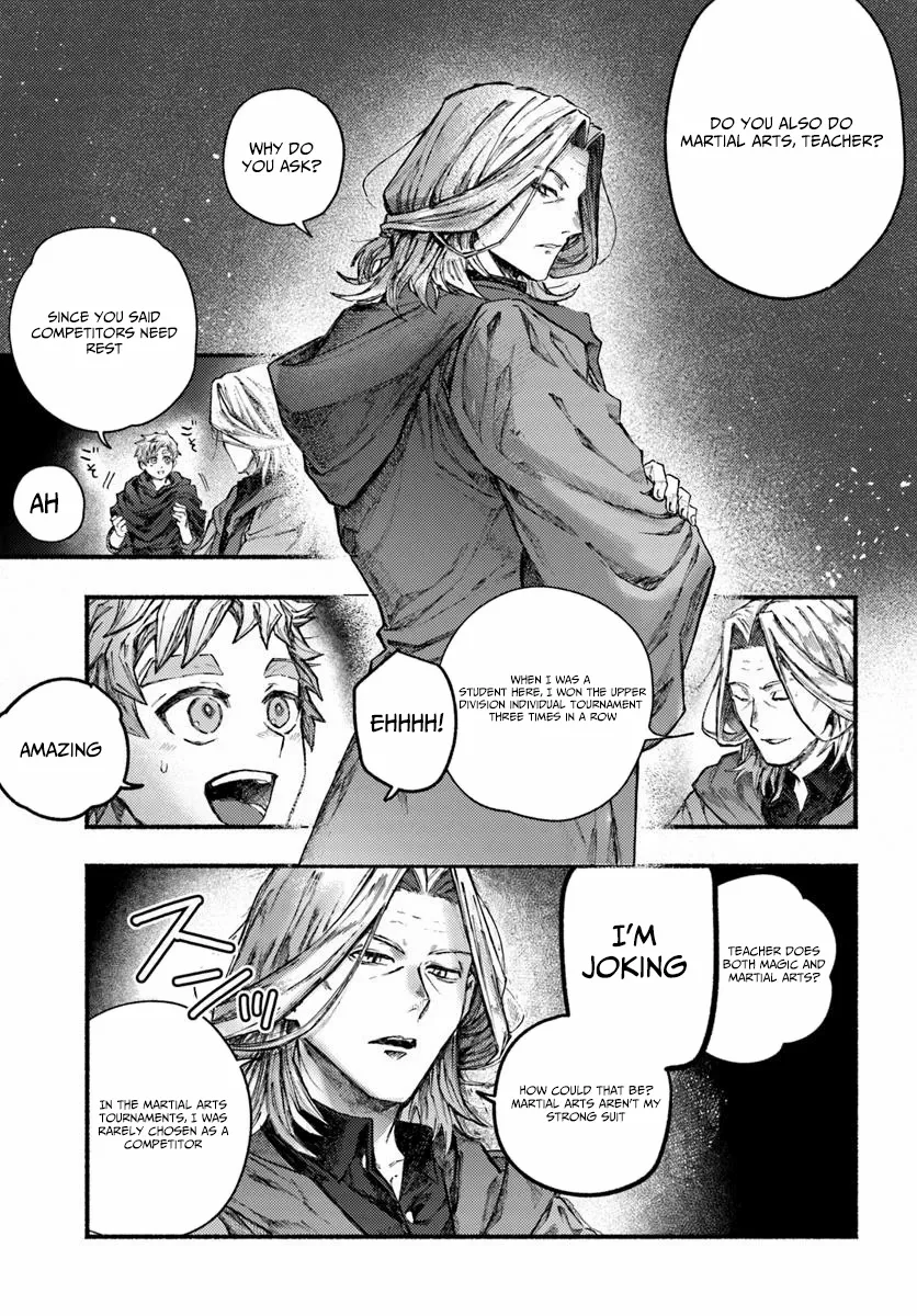 Almark Chapter 28 page 31 - 