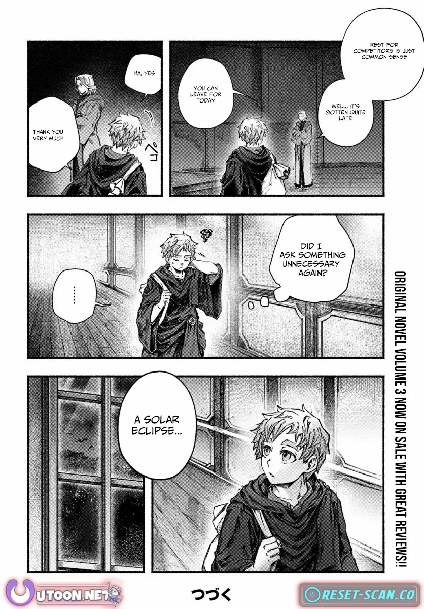 Almark Chapter 28 page 32 - 