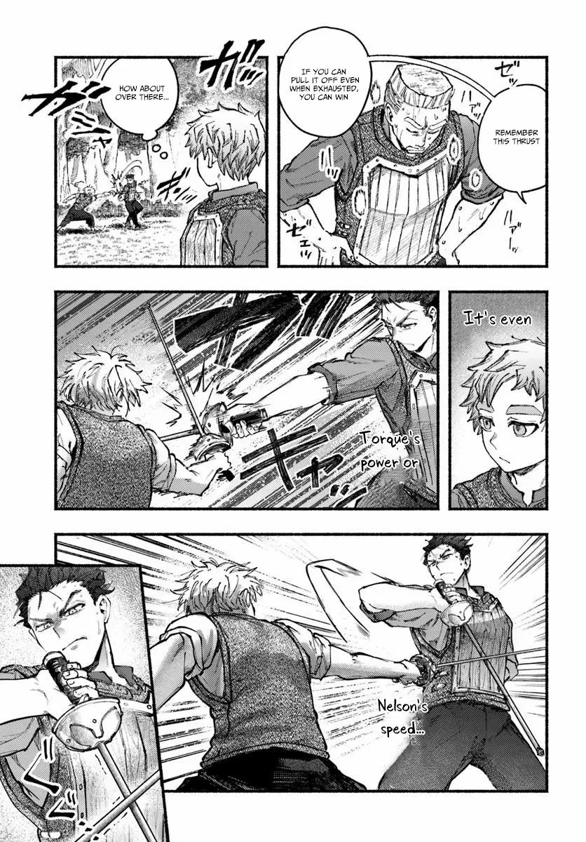 Almark Chapter 28 page 5 - 