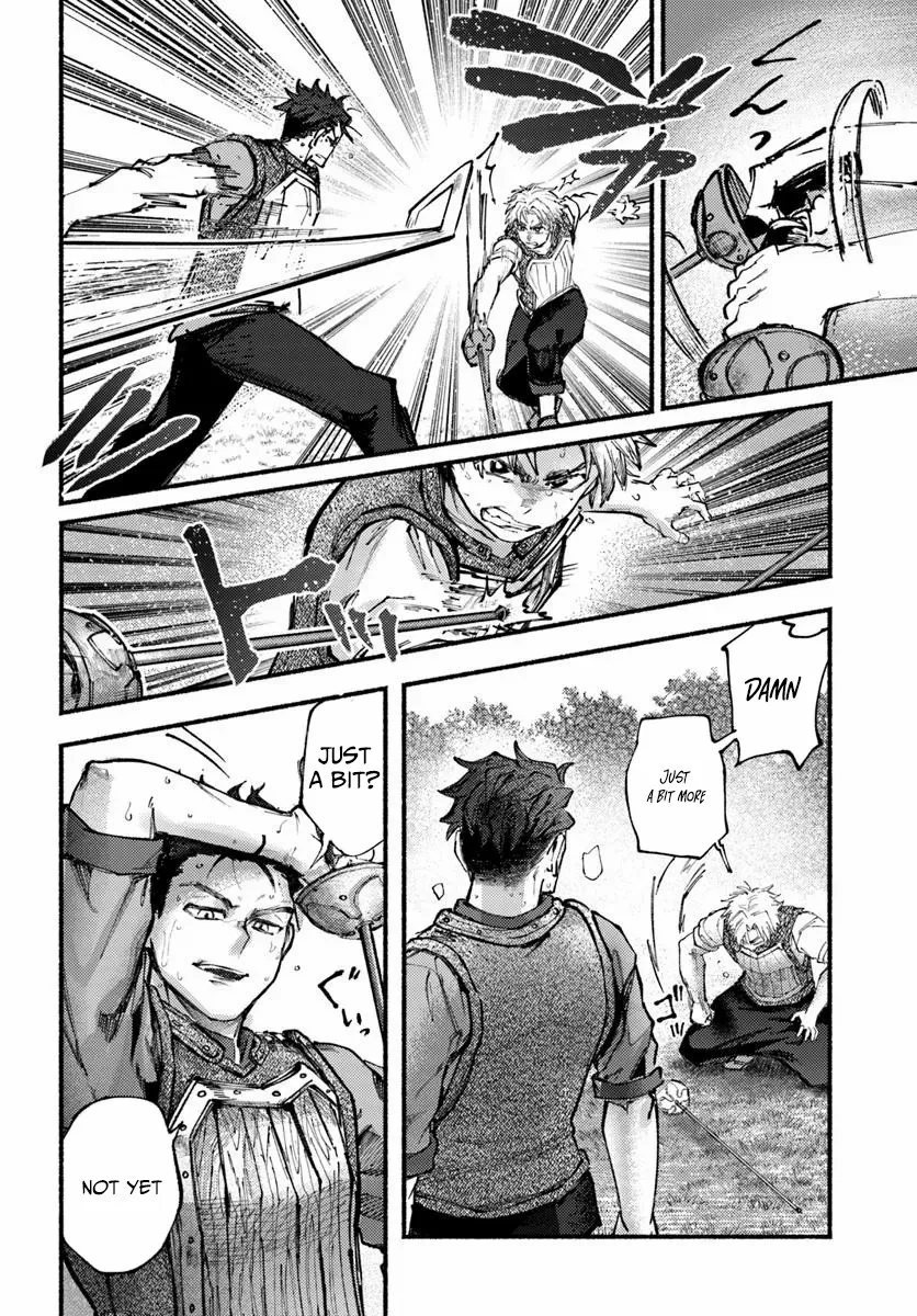 Almark Chapter 28 page 6 - 
