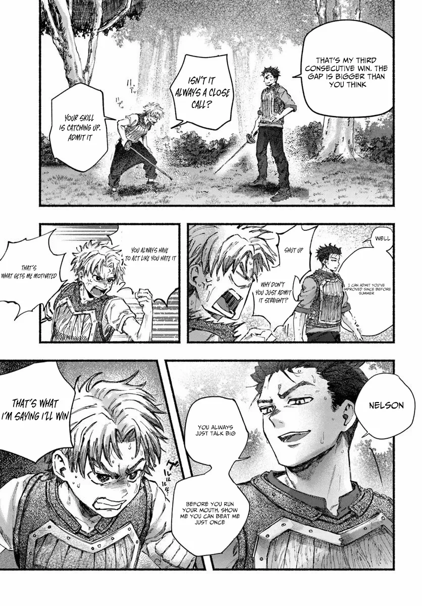 Almark Chapter 28 page 7 - 