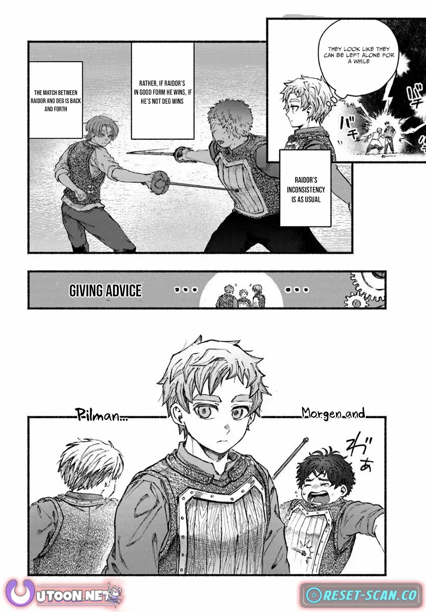 Almark Chapter 28 page 8 - 