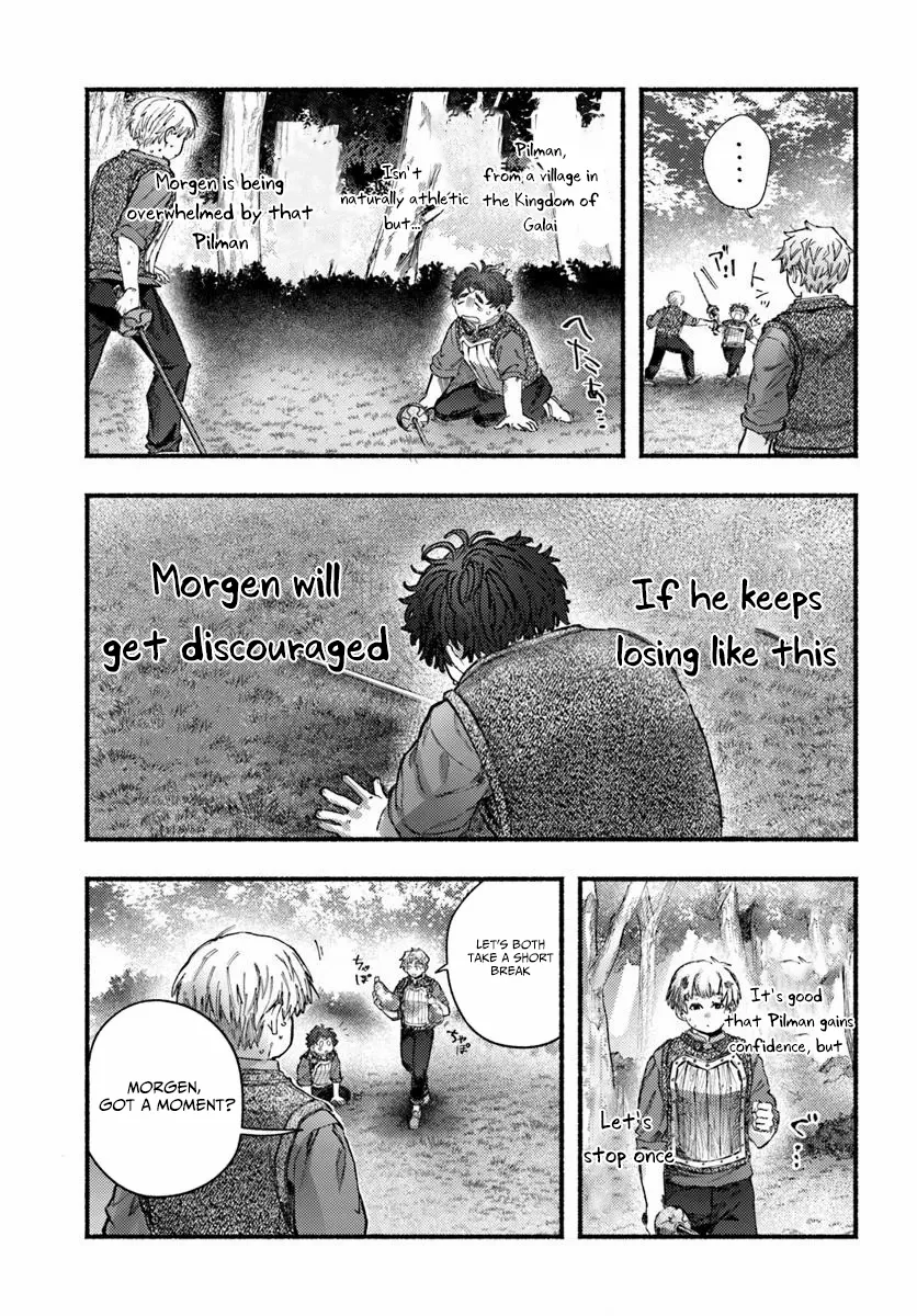 Almark Chapter 28 page 9 - 