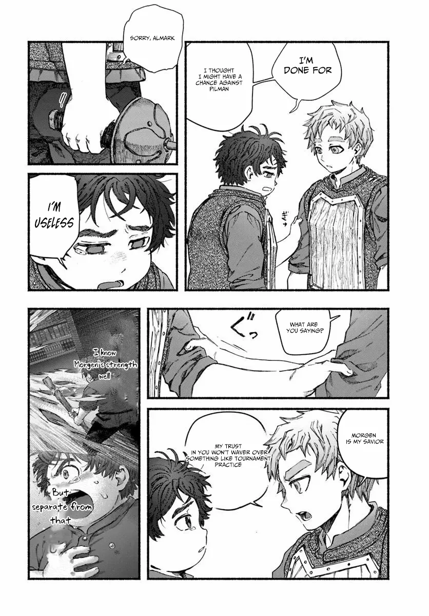 Almark Chapter 28 page 10 - 