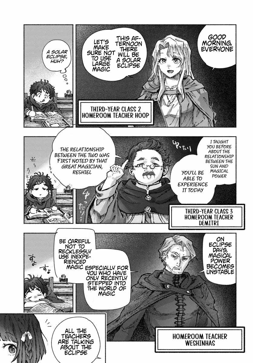 Almark Chapter 29 page 2 - 