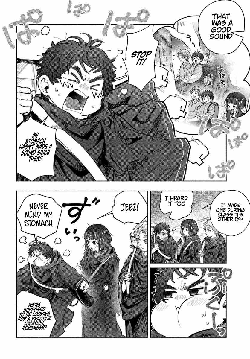 Almark Chapter 29 page 11 - 