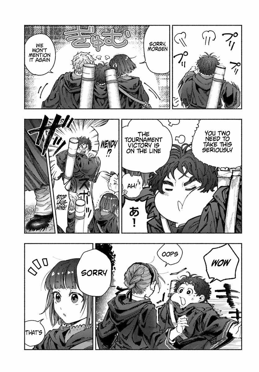 Almark Chapter 29 page 12 - 