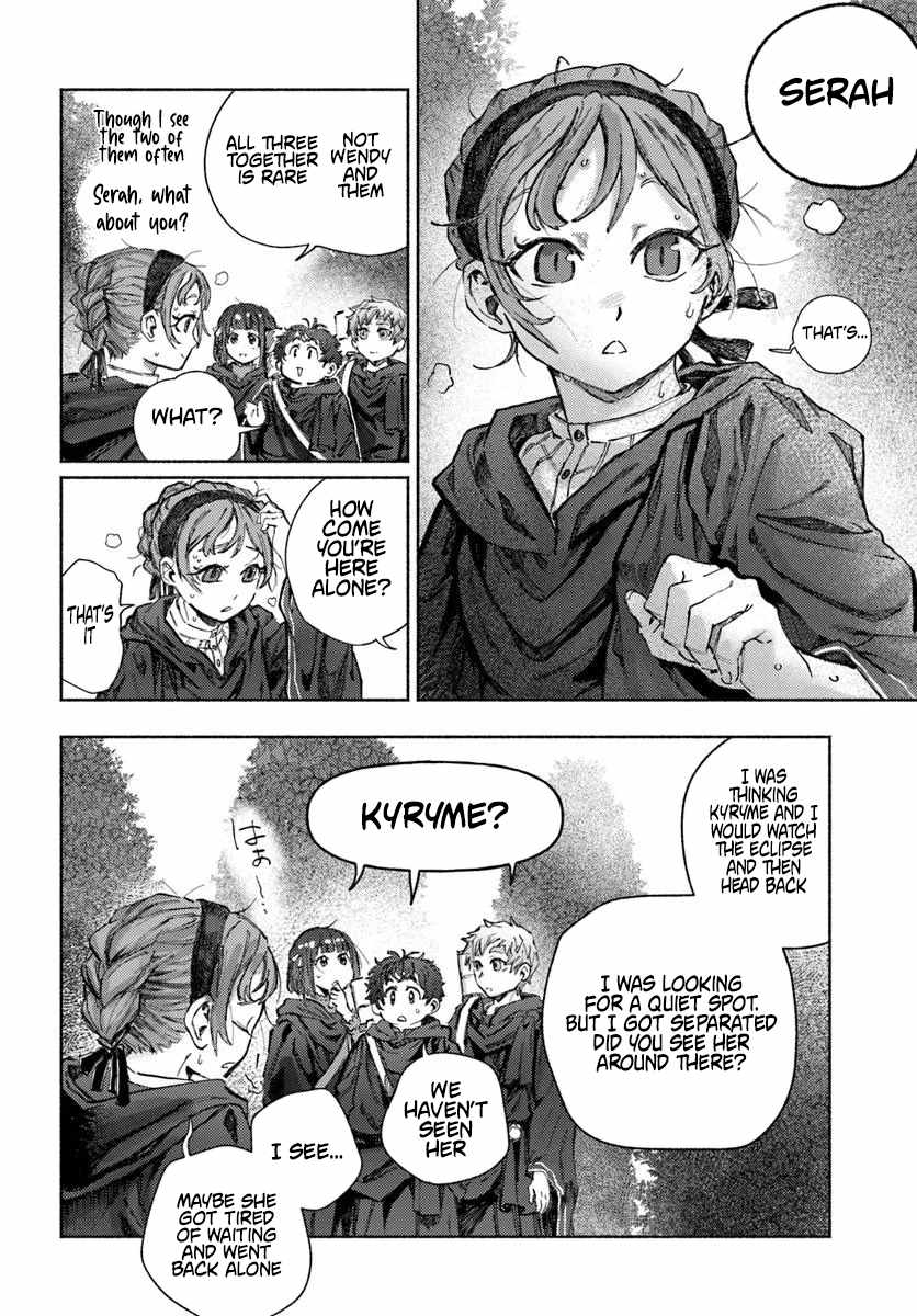 Almark Chapter 29 page 13 - 