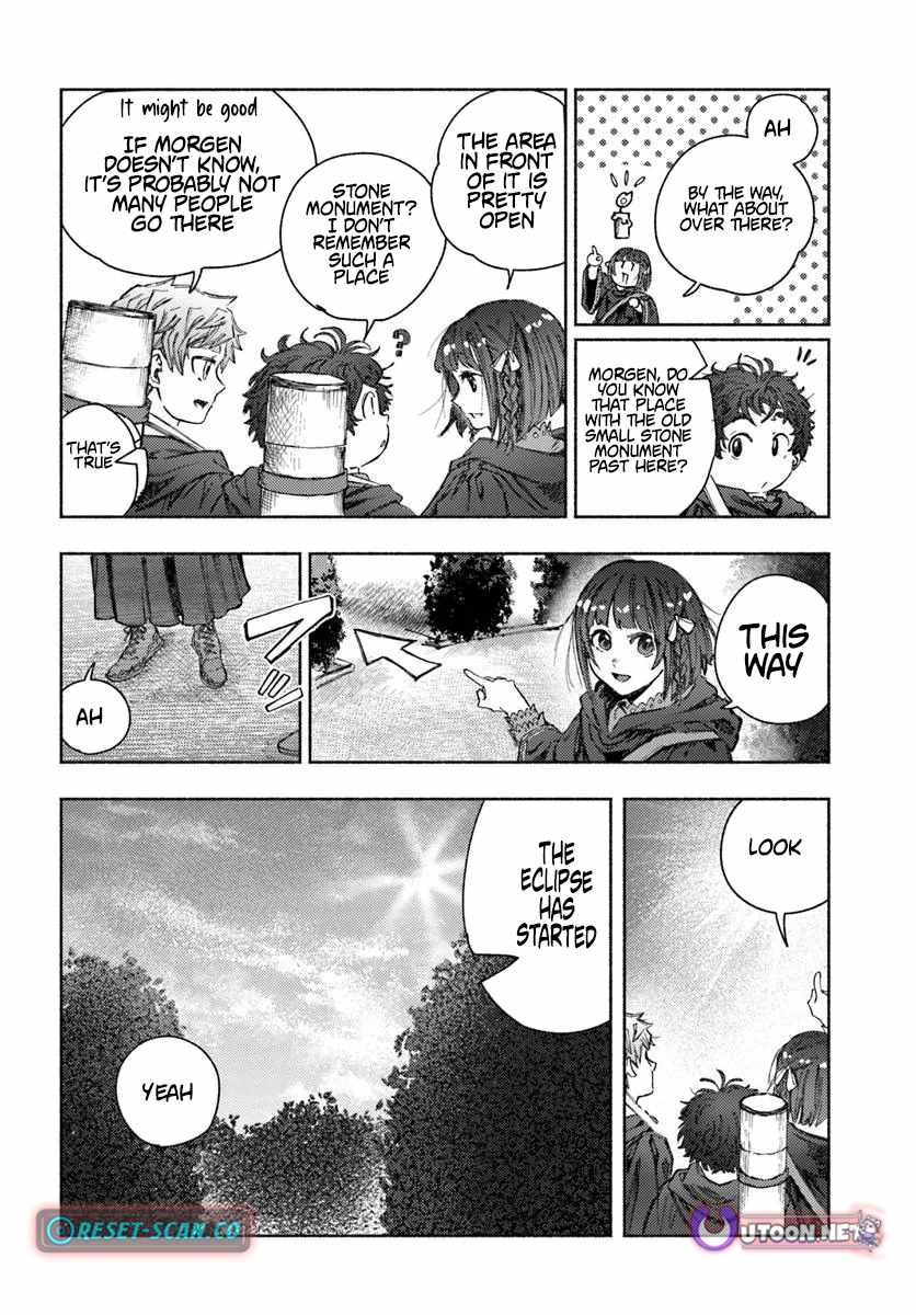 Almark Chapter 29 page 15 - 