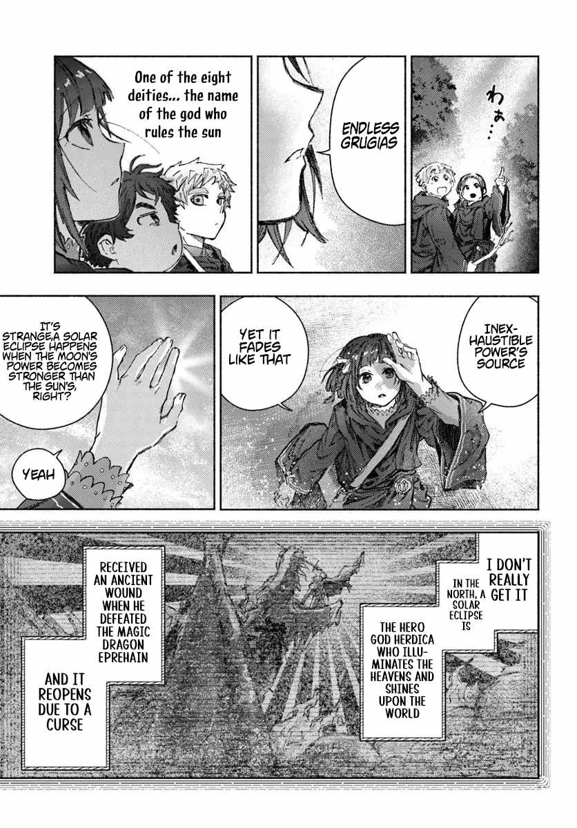 Almark Chapter 29 page 16 - 