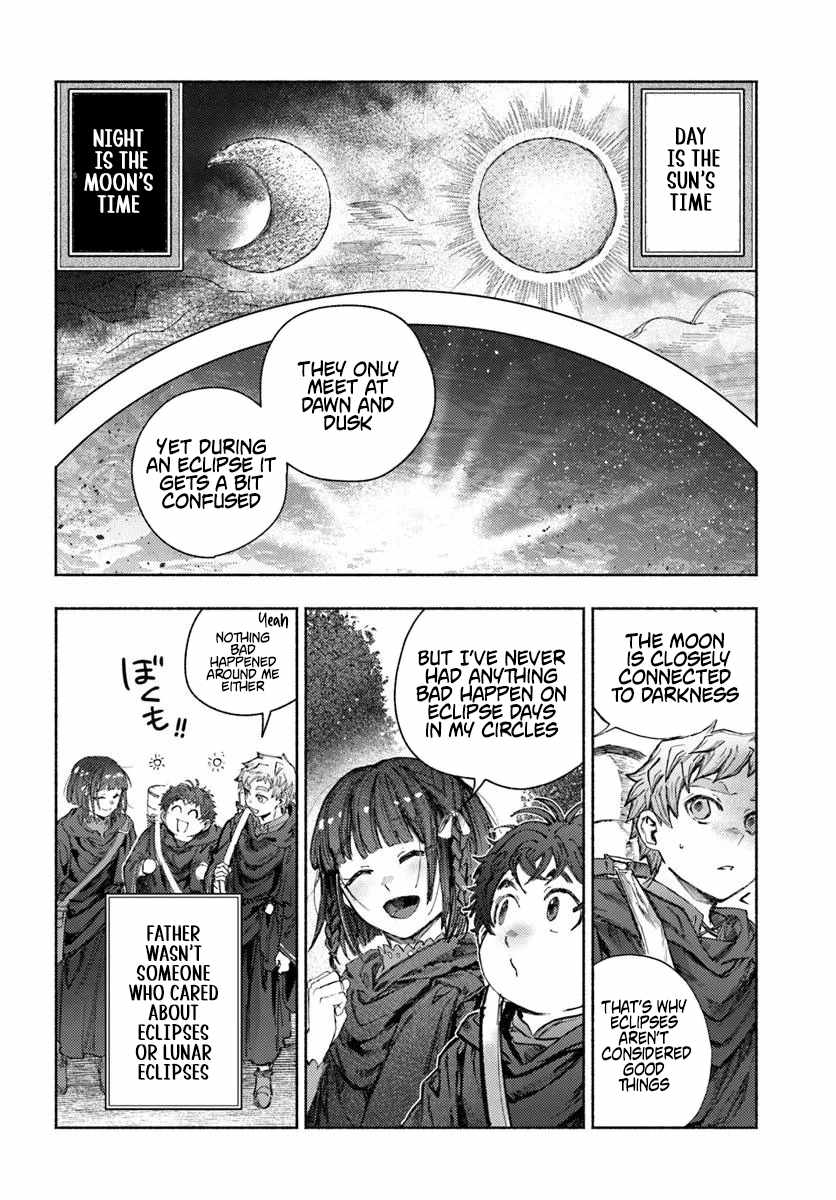 Almark Chapter 29 page 17 - 