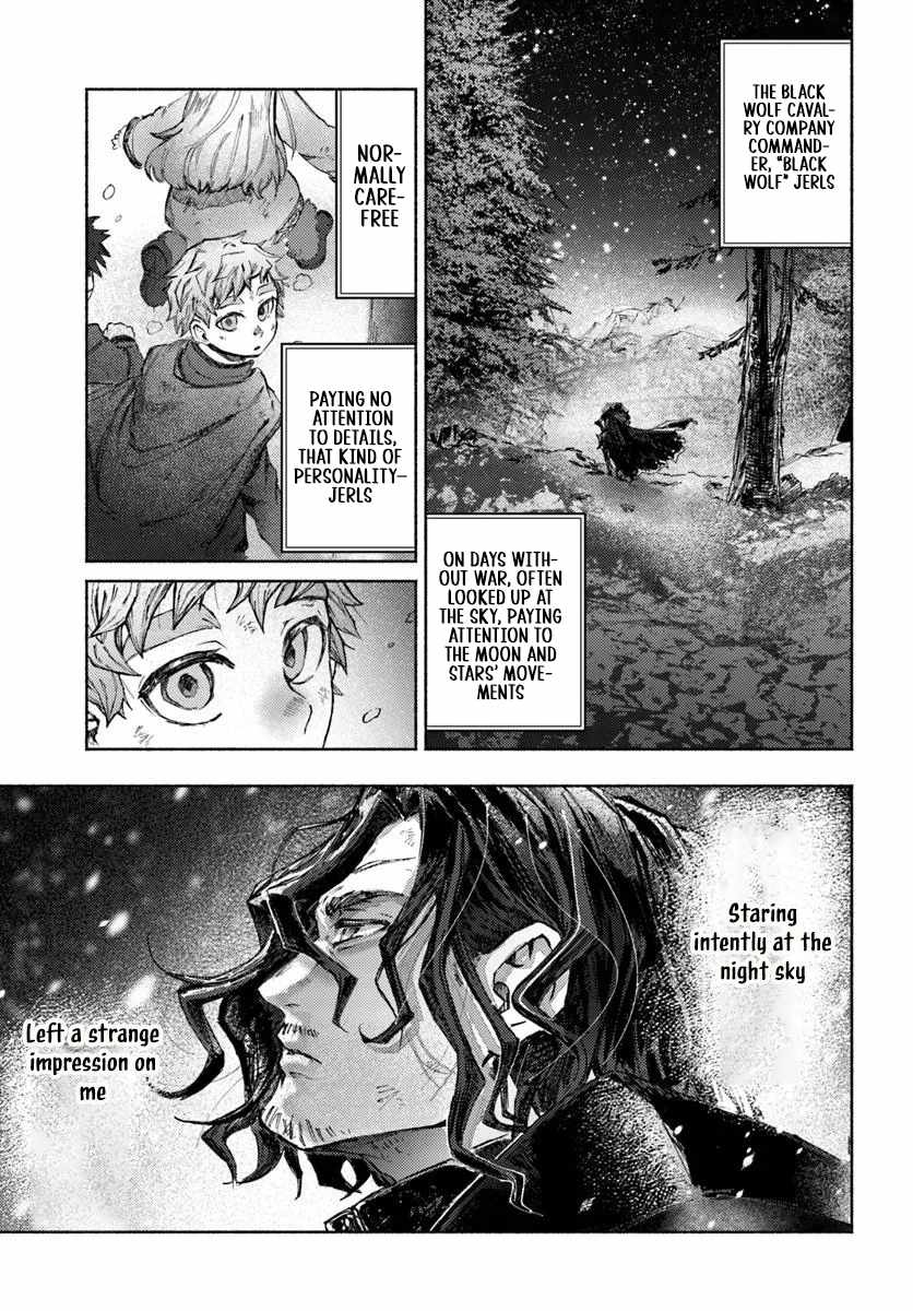 Almark Chapter 29 page 18 - 