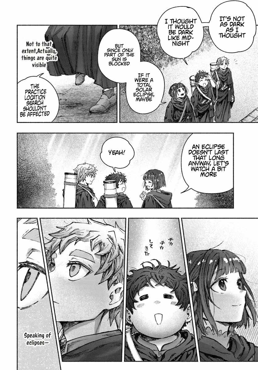 Almark Chapter 29 page 19 - 
