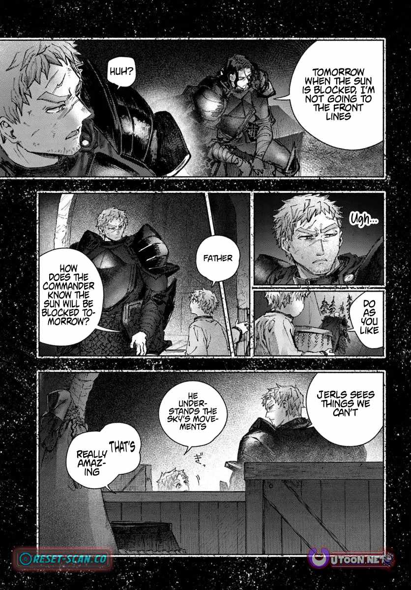 Almark Chapter 29 page 20 - 