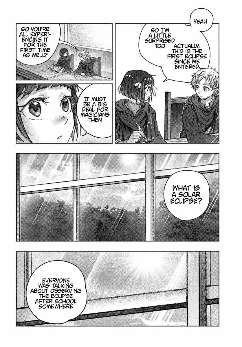 Almark Chapter 29 page 3 - 