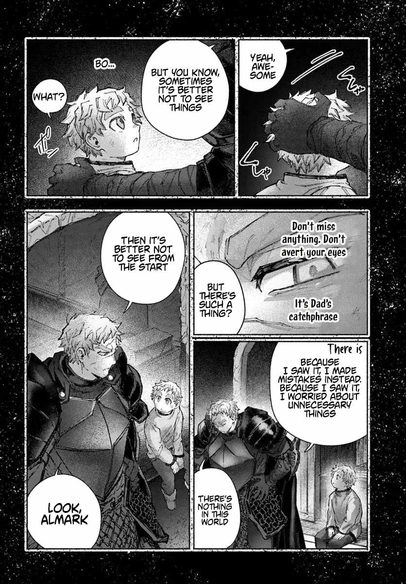 Almark Chapter 29 page 21 - 