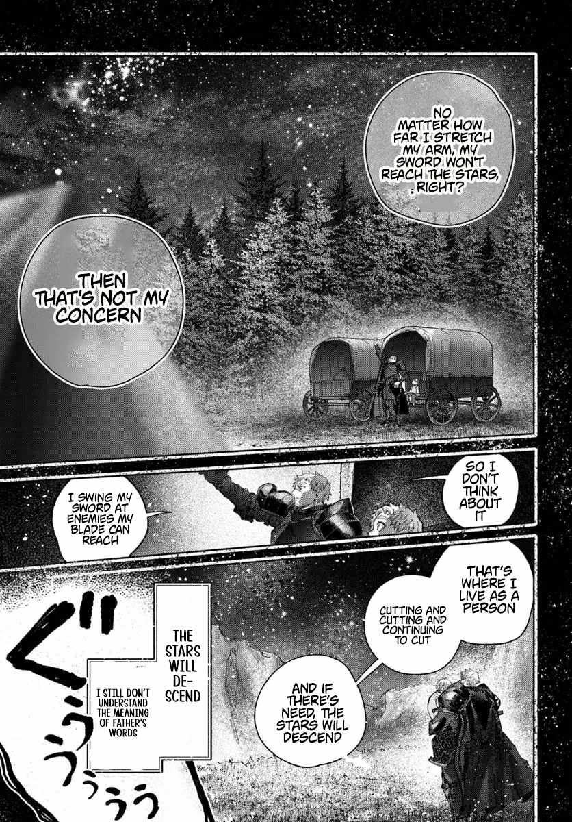 Almark Chapter 29 page 22 - 