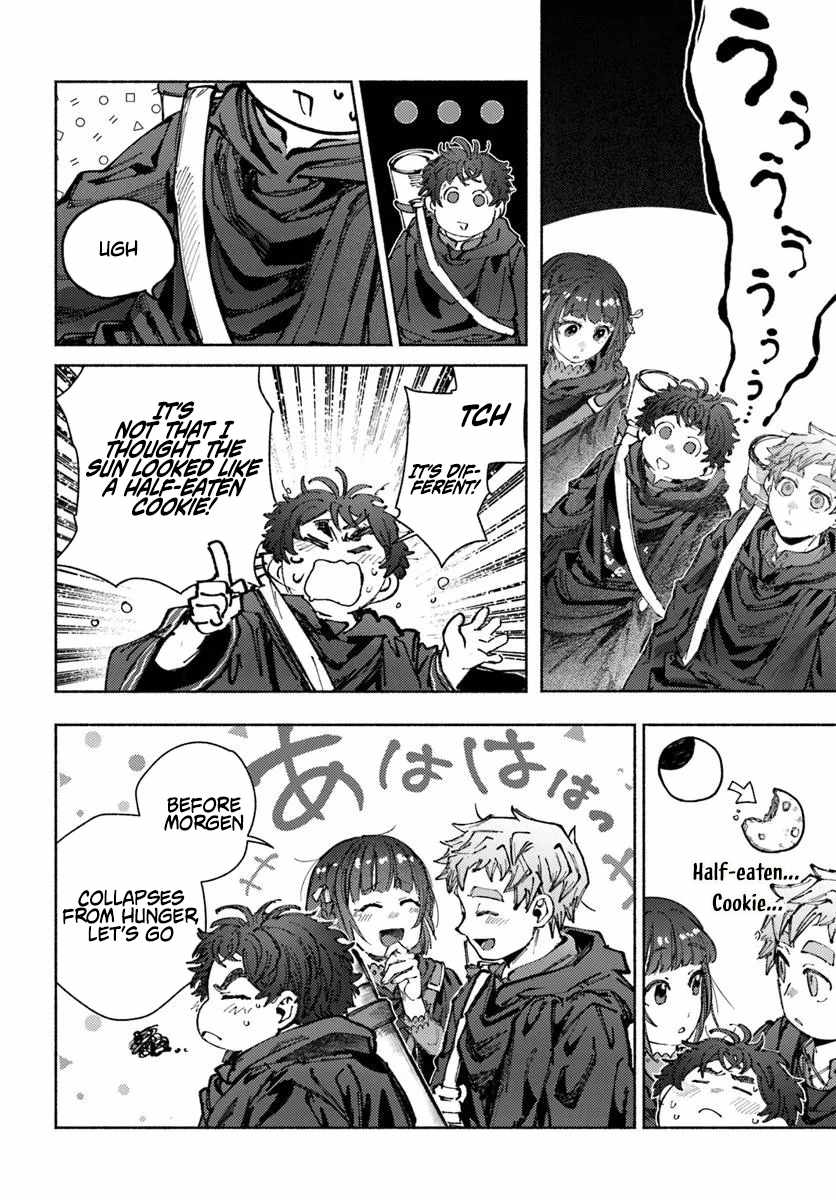 Almark Chapter 29 page 23 - 