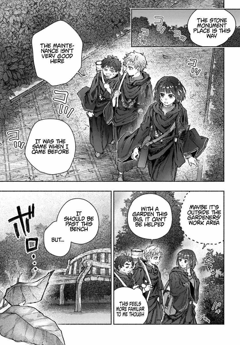 Almark Chapter 29 page 24 - 