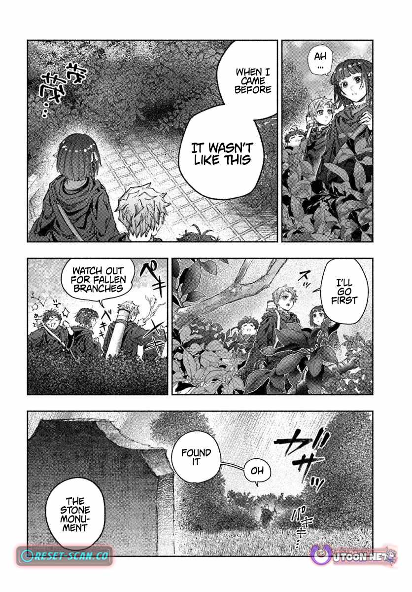 Almark Chapter 29 page 25 - 
