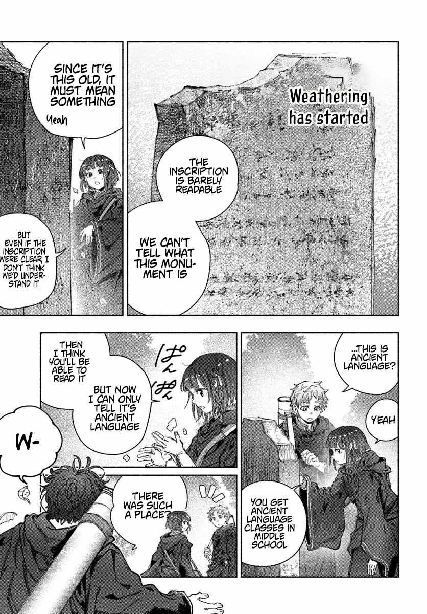 Almark Chapter 29 page 26 - 