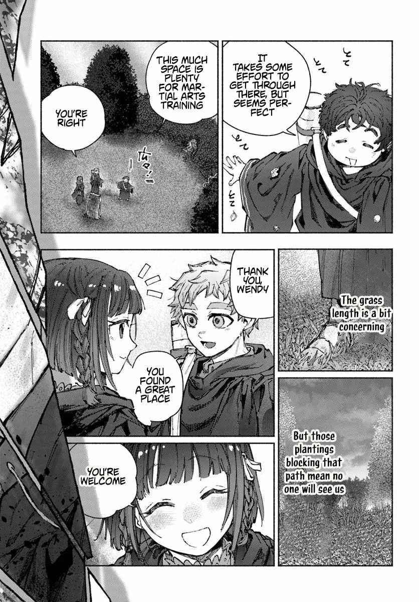 Almark Chapter 29 page 27 - 