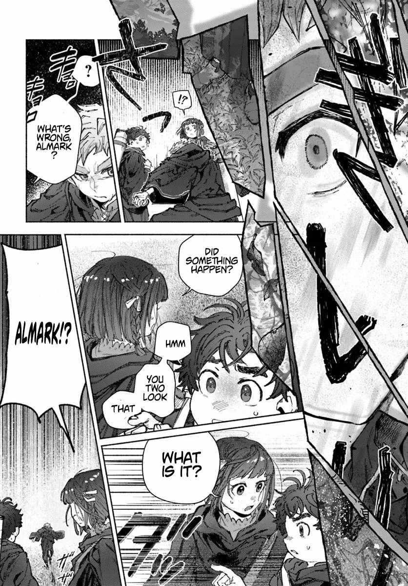 Almark Chapter 29 page 28 - 