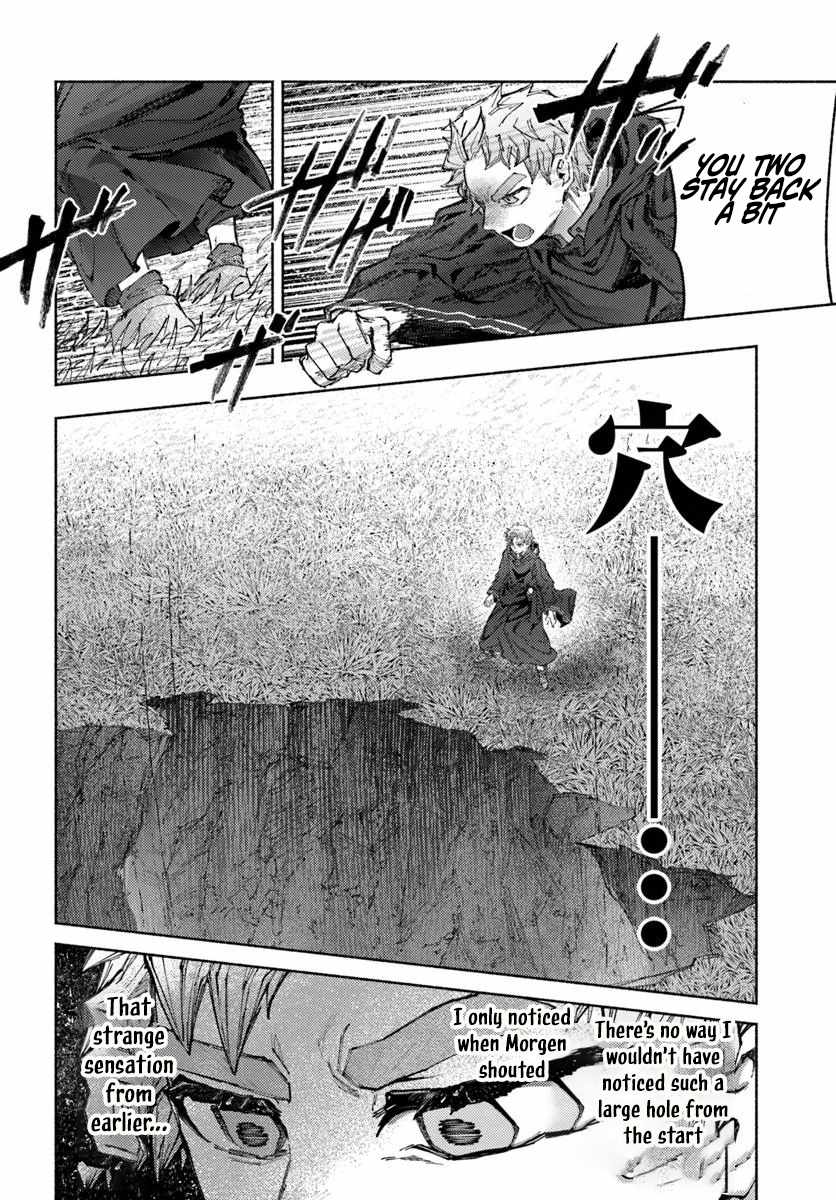 Almark Chapter 29 page 29 - 
