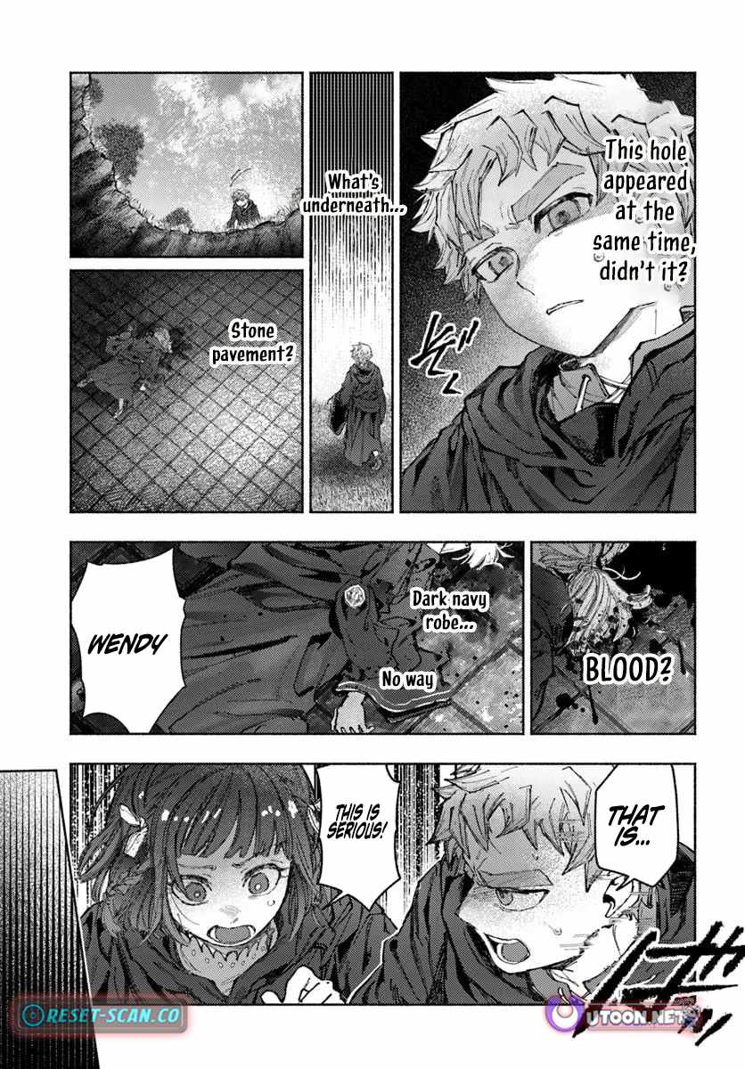 Almark Chapter 29 page 30 - 