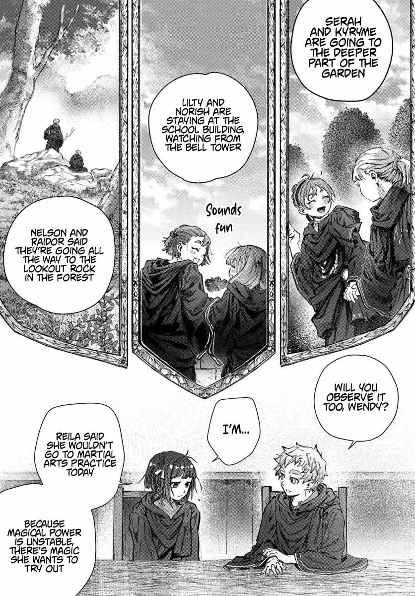 Almark Chapter 29 page 4 - 
