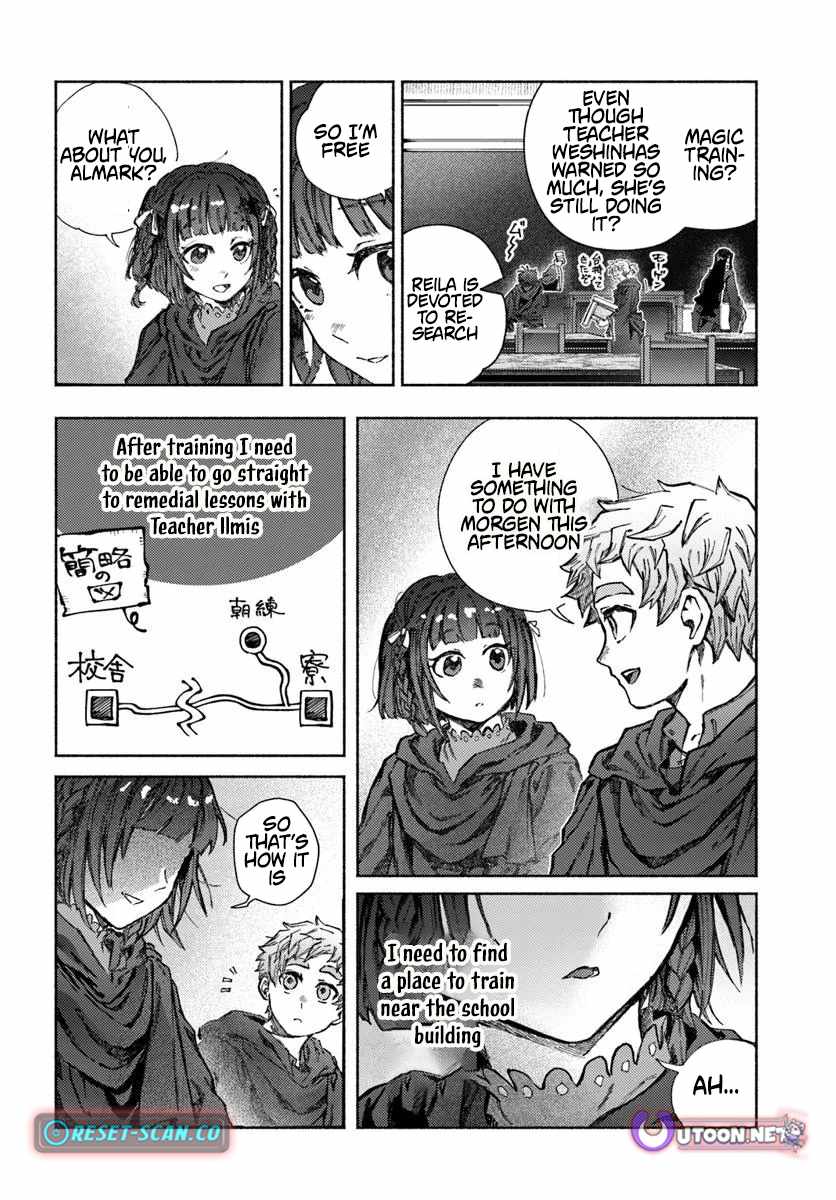 Almark Chapter 29 page 5 - 
