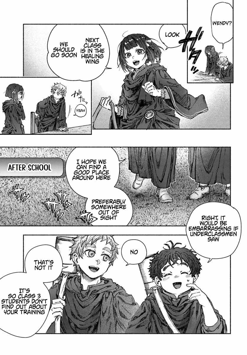 Almark Chapter 29 page 6 - 