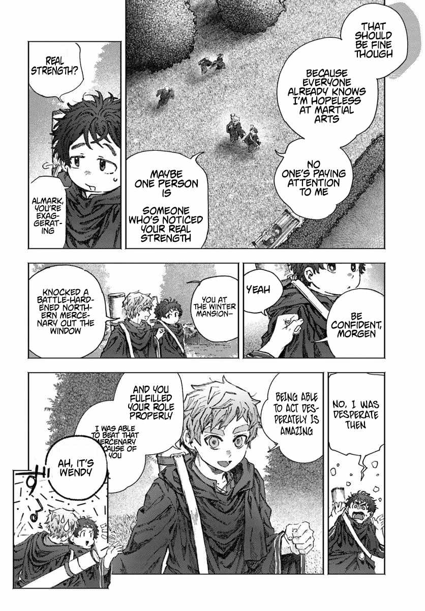 Almark Chapter 29 page 7 - 