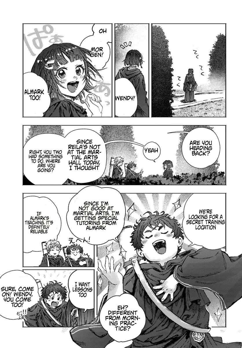 Almark Chapter 29 page 8 - 