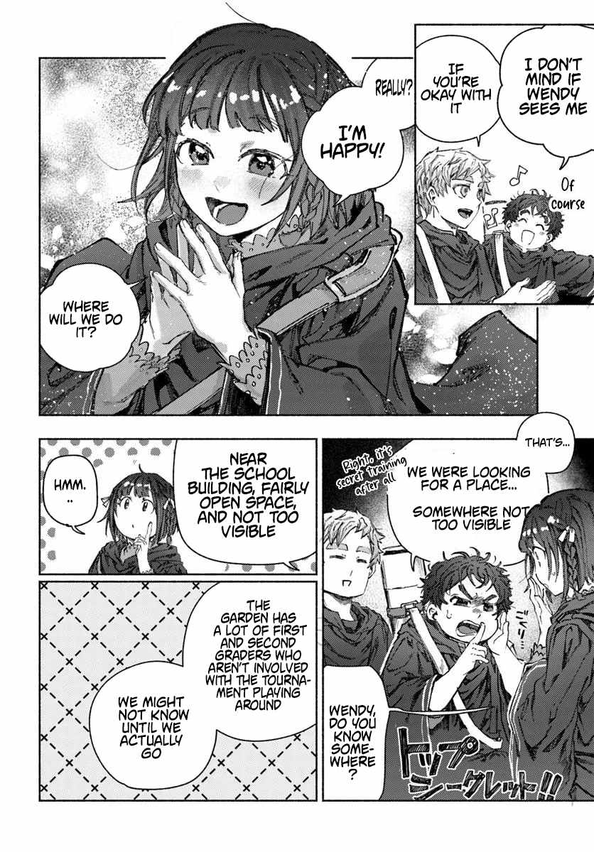 Almark Chapter 29 page 9 - 