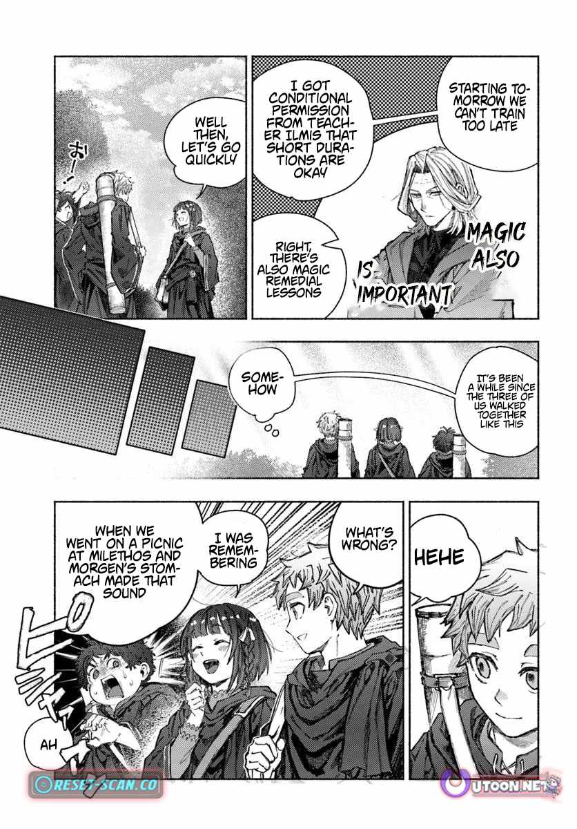 Almark Chapter 29 page 10 - 