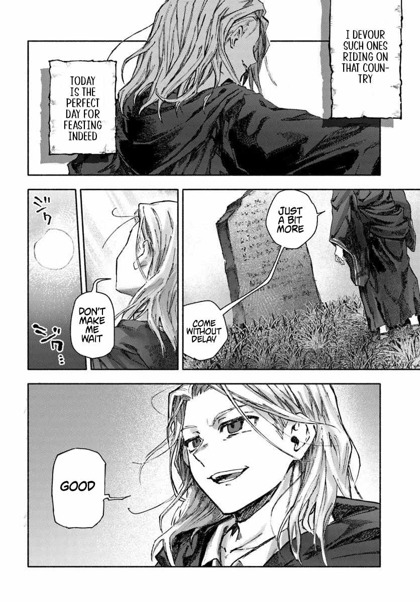 Almark Chapter 30 page 2 - 