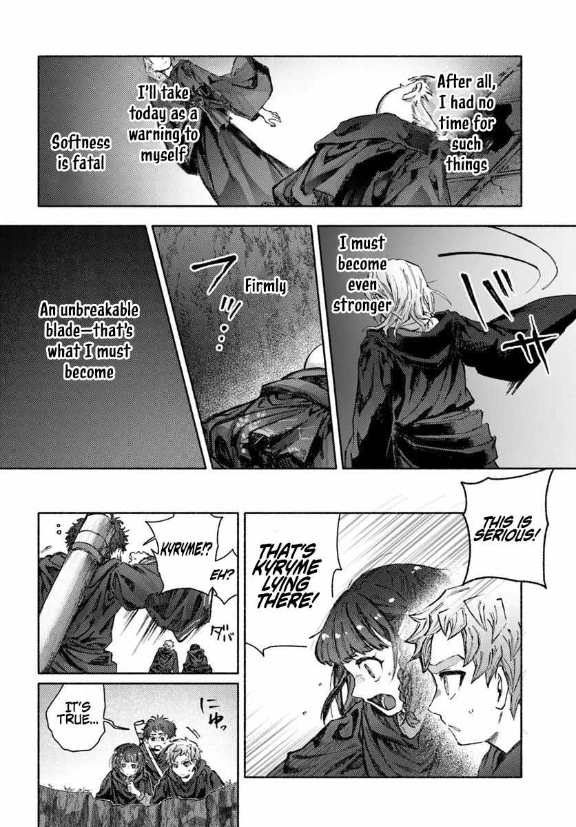 Almark Chapter 30 page 12 - 