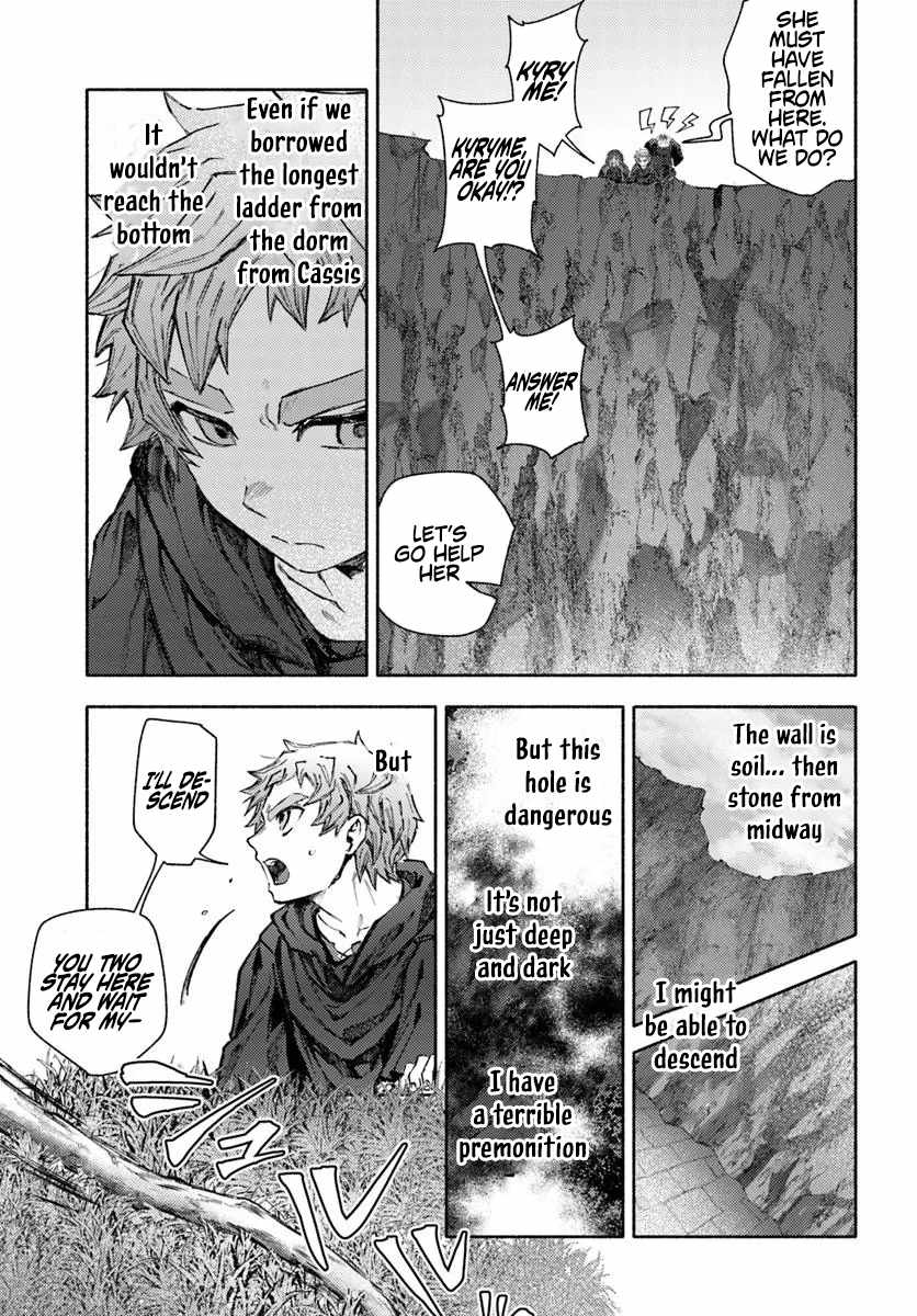 Almark Chapter 30 page 13 - 