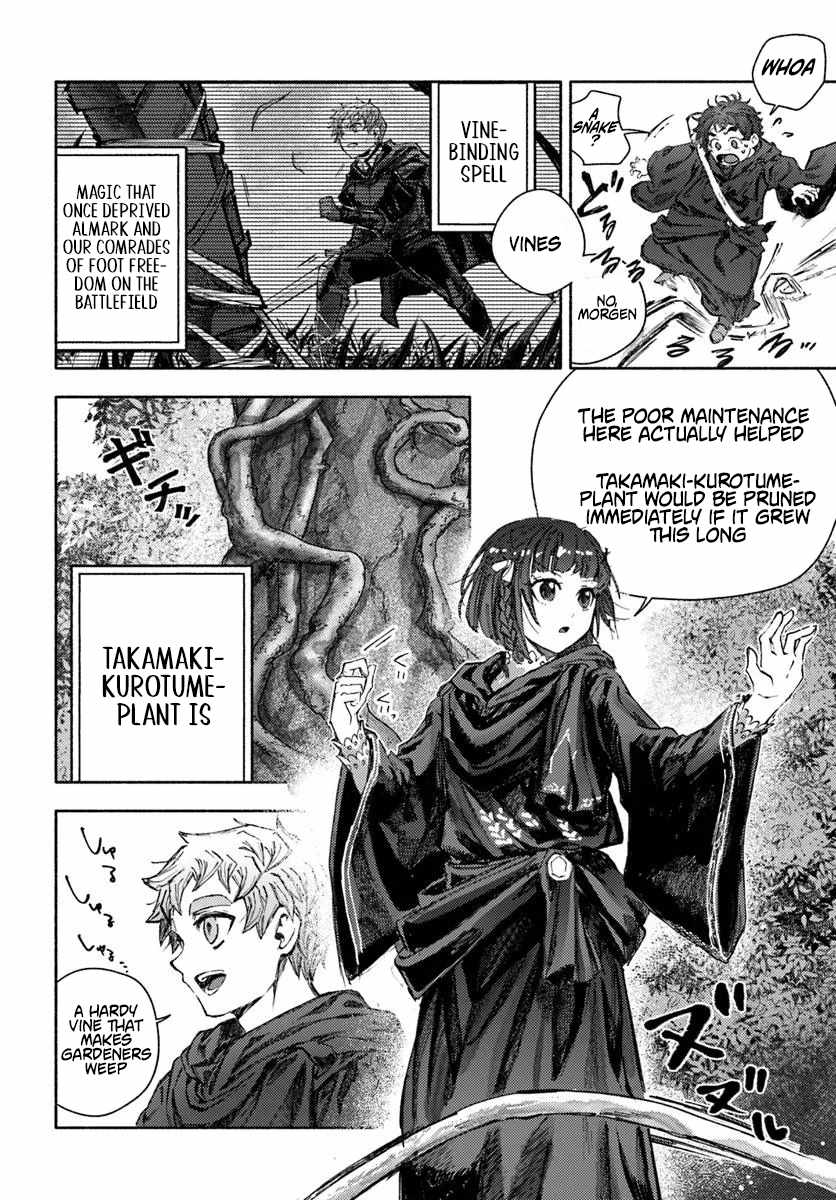 Almark Chapter 30 page 14 - 