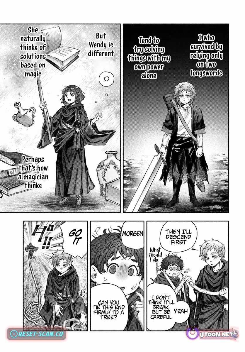 Almark Chapter 30 page 15 - 