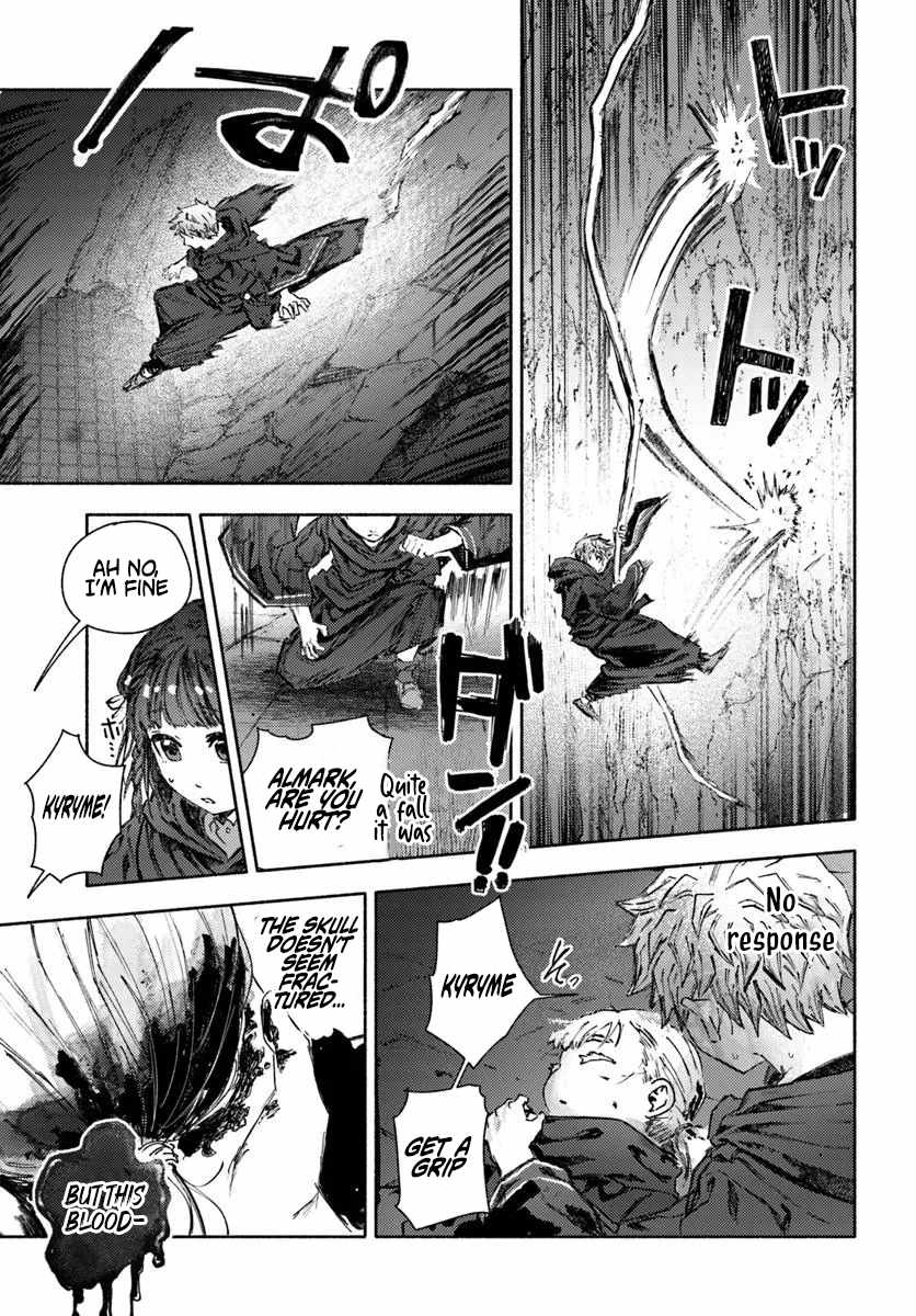 Almark Chapter 30 page 17 - 