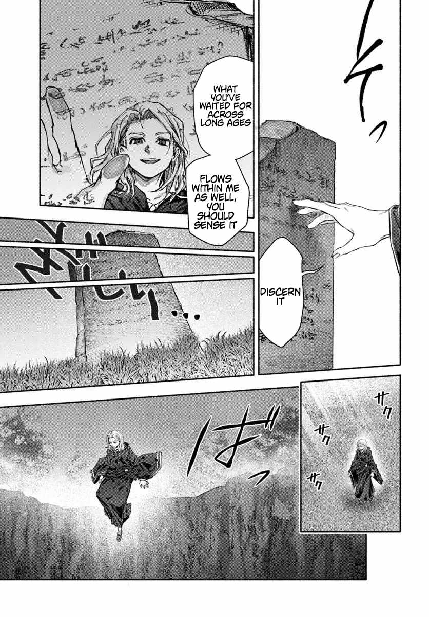 Almark Chapter 30 page 3 - 