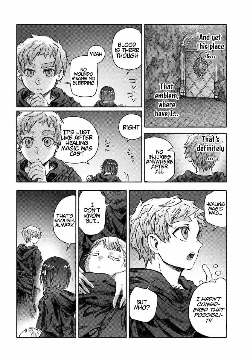 Almark Chapter 30 page 24 - 