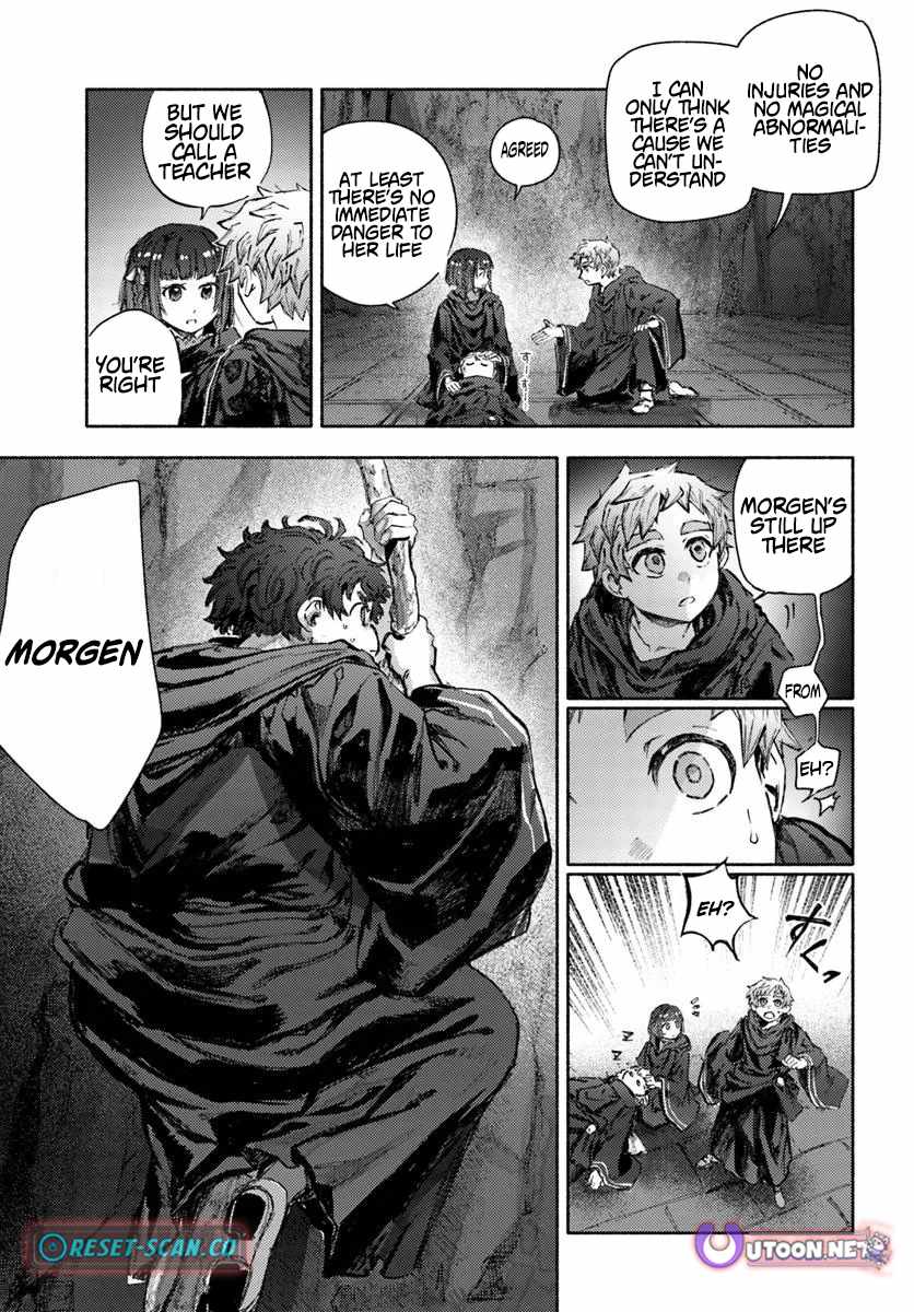Almark Chapter 30 page 25 - 