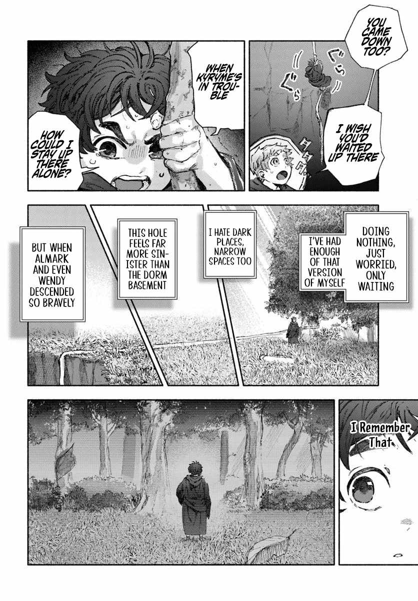 Almark Chapter 30 page 26 - 