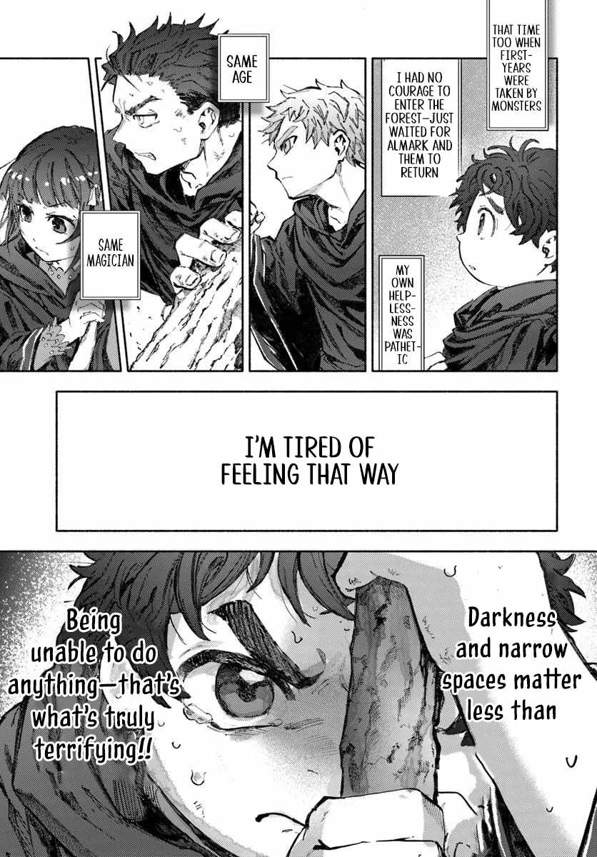 Almark Chapter 30 page 27 - 