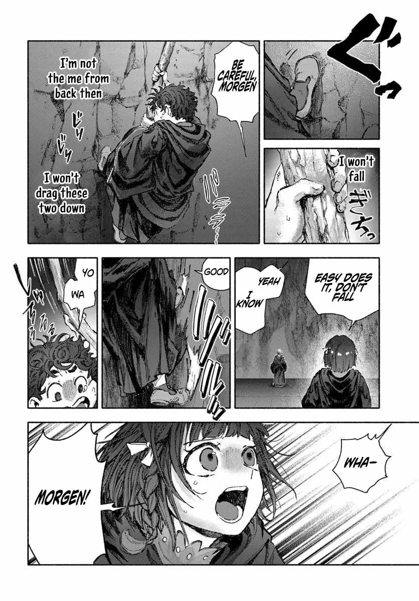 Almark Chapter 30 page 28 - 